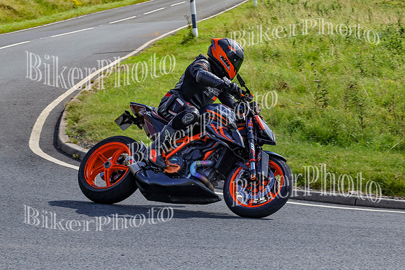 BikerPhoto (4086 of 5778)