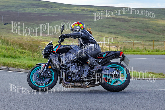 BikerPhoto (1394 of 5778)