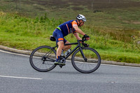 BikerPhoto (380 of 5778)