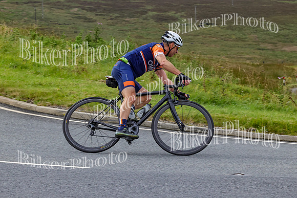 BikerPhoto (380 of 5778)