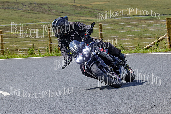 BikerPhoto (2295 of 5778)