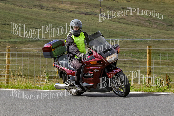 BikerPhoto (784 of 5778)