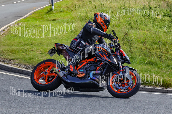 BikerPhoto (4087 of 5778)