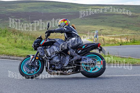 BikerPhoto (1395 of 5778)