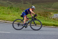 BikerPhoto (381 of 5778)