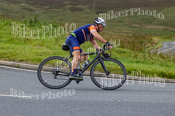 BikerPhoto (381 of 5778)