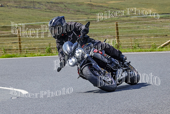 BikerPhoto (2296 of 5778)