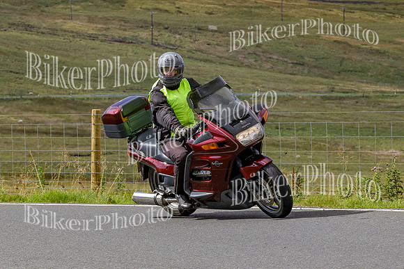 BikerPhoto (785 of 5778)