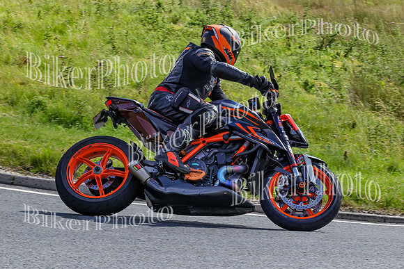 BikerPhoto (4088 of 5778)