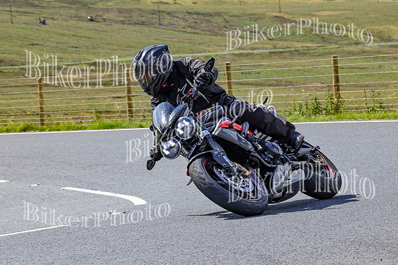 BikerPhoto (2297 of 5778)