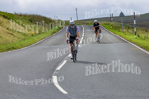 BikerPhoto (457 of 5778)