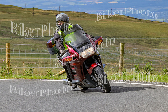 BikerPhoto (786 of 5778)
