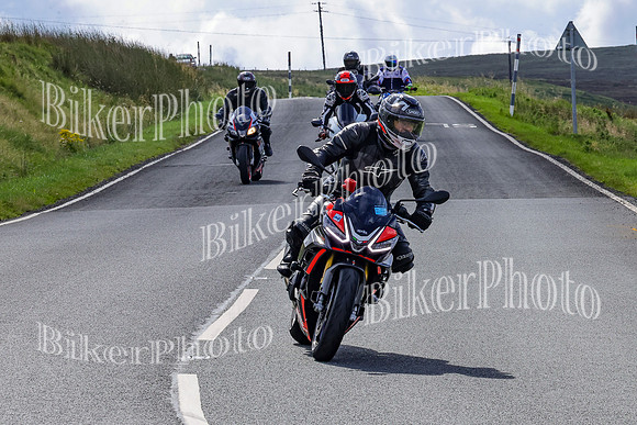 BikerPhoto (1400 of 5778)