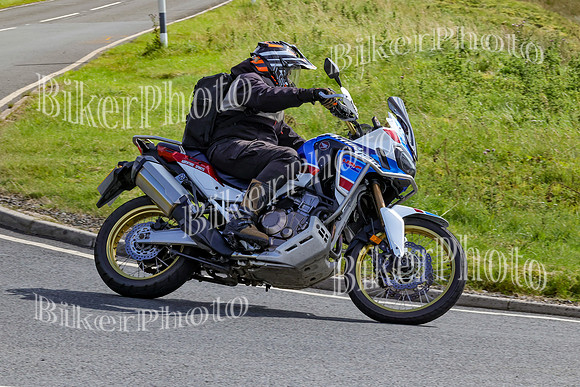 BikerPhoto (4089 of 5778)