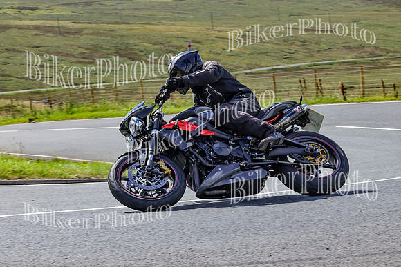 BikerPhoto (2298 of 5778)