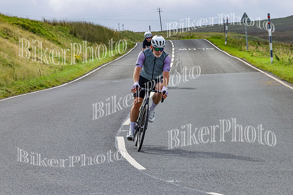 BikerPhoto (458 of 5778)