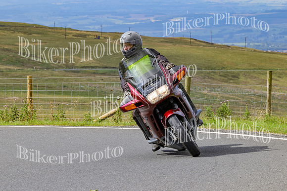 BikerPhoto (787 of 5778)