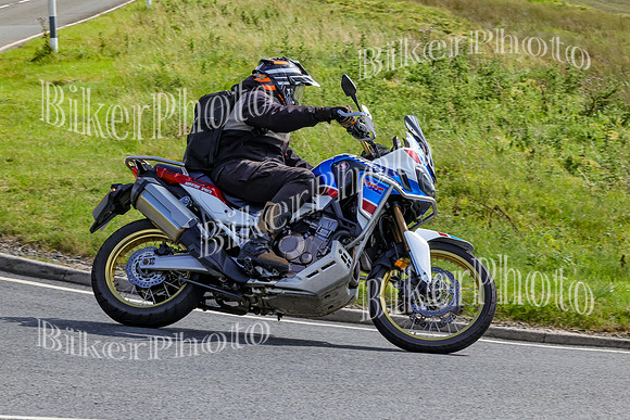 BikerPhoto (4090 of 5778)