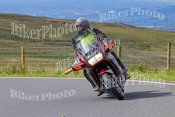 BikerPhoto (788 of 5778)