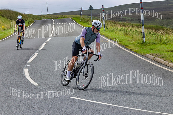 BikerPhoto (459 of 5778)
