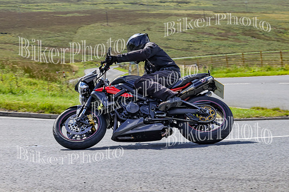 BikerPhoto (2300 of 5778)