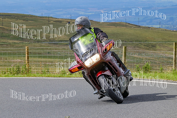 BikerPhoto (789 of 5778)