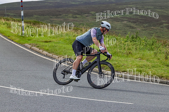BikerPhoto (460 of 5778)