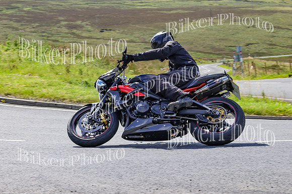 BikerPhoto (2301 of 5778)