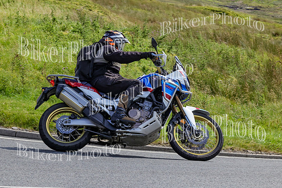 BikerPhoto (4092 of 5778)