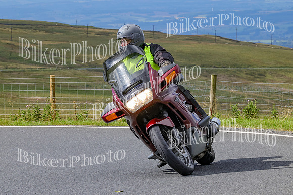 BikerPhoto (790 of 5778)