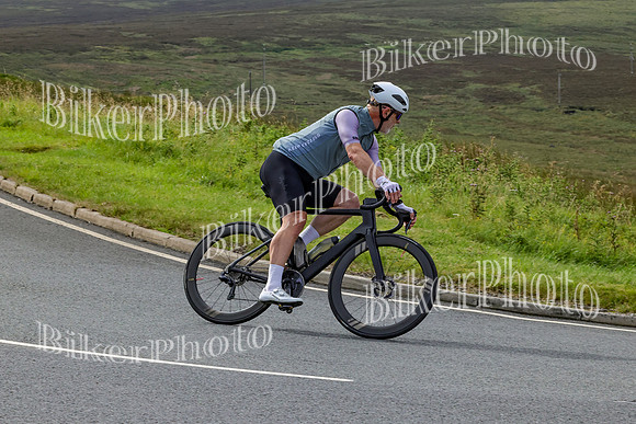 BikerPhoto (461 of 5778)