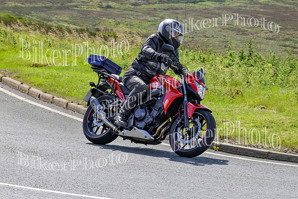 BikerPhoto (2302 of 5778)