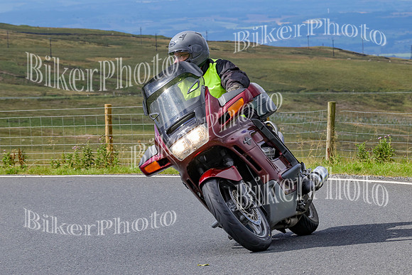BikerPhoto (791 of 5778)