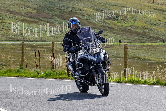 BikerPhoto (4098 of 5778)