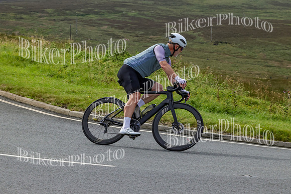 BikerPhoto (462 of 5778)