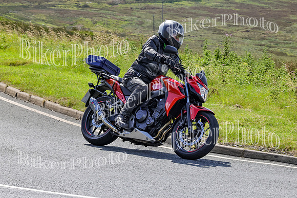 BikerPhoto (2303 of 5778)