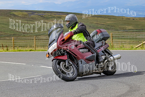 BikerPhoto (792 of 5778)