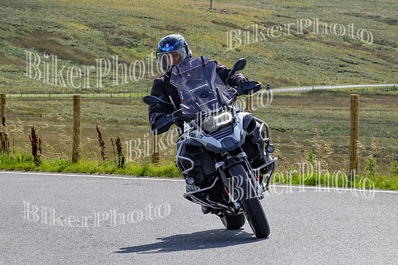 BikerPhoto (4099 of 5778)