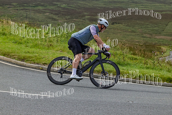 BikerPhoto (463 of 5778)