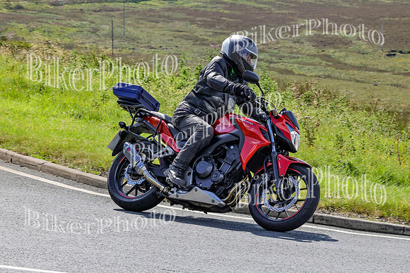 BikerPhoto (2304 of 5778)