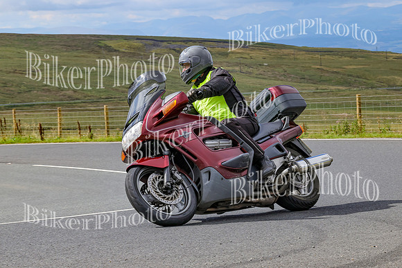 BikerPhoto (793 of 5778)