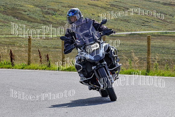 BikerPhoto (4100 of 5778)