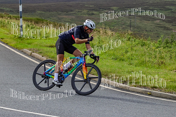 BikerPhoto (464 of 5778)