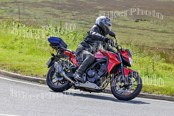 BikerPhoto (2305 of 5778)