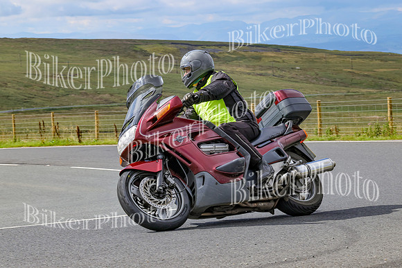 BikerPhoto (794 of 5778)