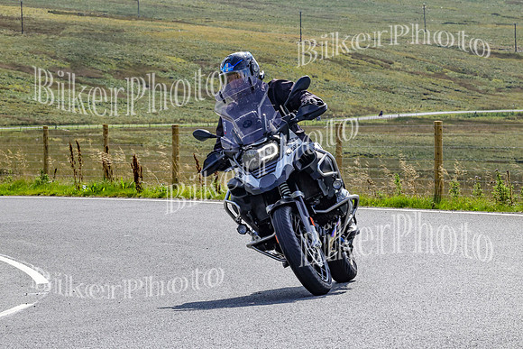 BikerPhoto (4101 of 5778)