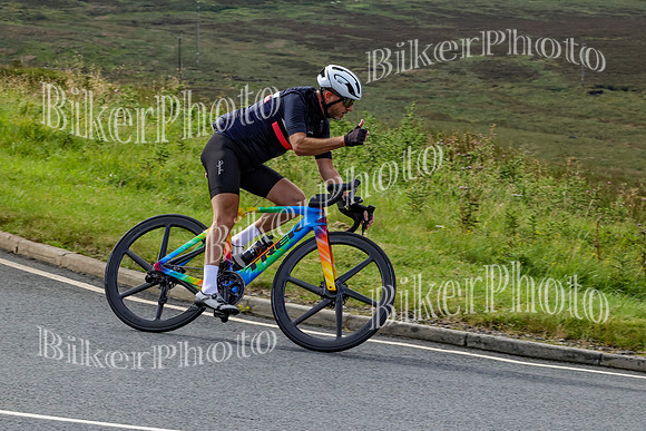 BikerPhoto (465 of 5778)