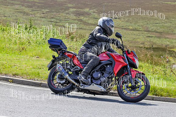 BikerPhoto (2306 of 5778)