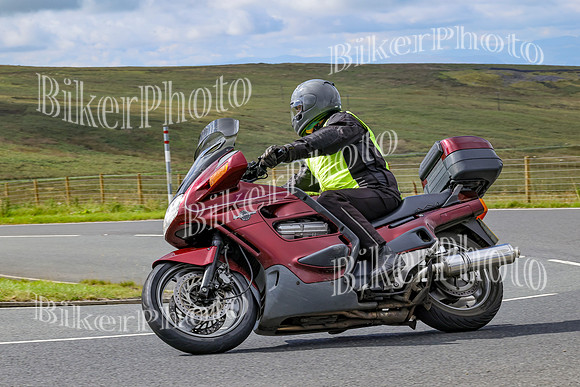 BikerPhoto (795 of 5778)