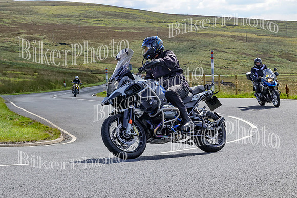 BikerPhoto (4102 of 5778)